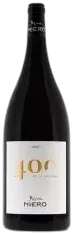 image du vin Domaine Remi Niero Cote-Rotie les 400 de la Vialière 2019