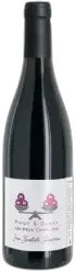 photo Domaine Jean-Baptiste Duperray Coteaux Bourguignons les Deux Complices 2022