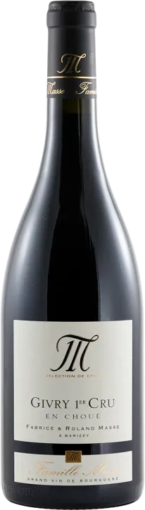 image du vin en Choué