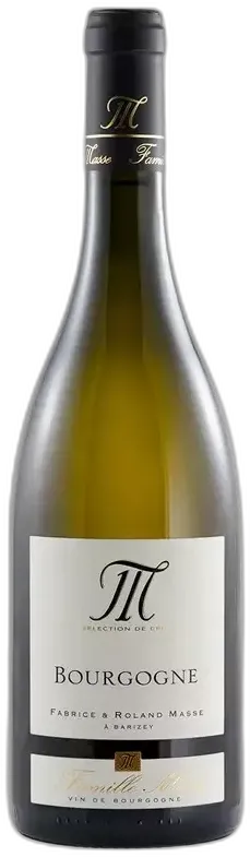photo du vin les Terroirs