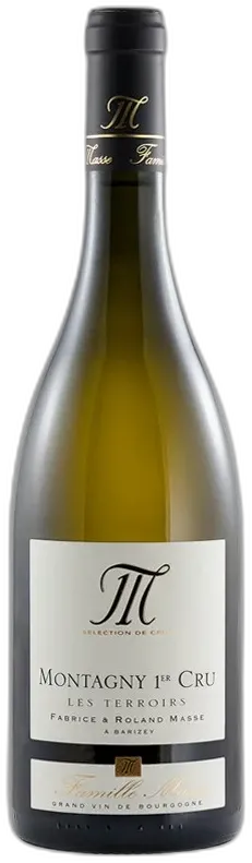 illustration du vin les Terroirs