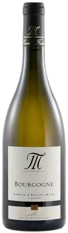 image du vin en Choué