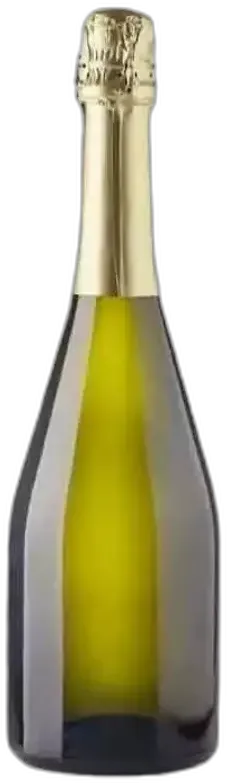 capture du vin Crémant de Bourgogne Clos Eudes Iii 2020