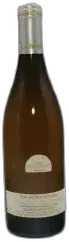 photo du vin Domaine Pierre Vessigaud Macon-Solutre Hameau de Pouilly 2022