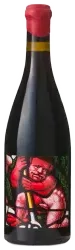 photo Domaine de l’Ecu Mephisto 2020