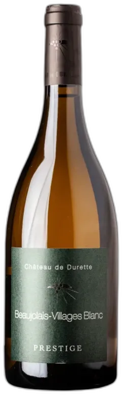 image du vin Prestige