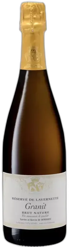 photo du vin Beaujolais-Leynes
