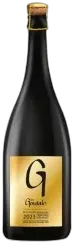 image du vin g de Goudale
