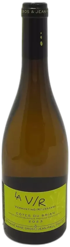 image du vin Pinot Noir