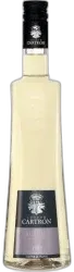 image du vin Joseph Cartron Liqueur de Sureau
