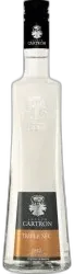 aperçu du vin Joseph Cartron Liqueur de Triple Sec
