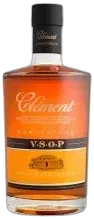 photo Clément Rhum Clément V.S.O.P