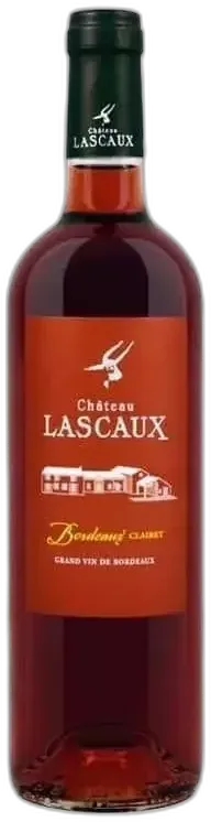vue du vin Bordeaux Brut