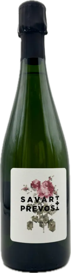 aperçu du vin Domaine Bernard-Bonin Meursault le Limozin 2018