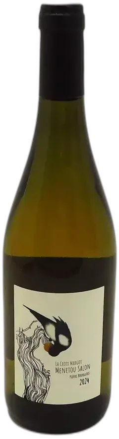 image du vin Menetou Salon