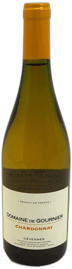 photos du vin Chardonnay