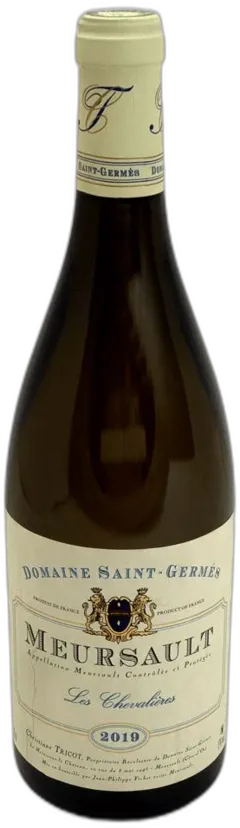 image du vin les Châteauevalieres