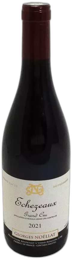 capture du vin Maxime Cheurlin