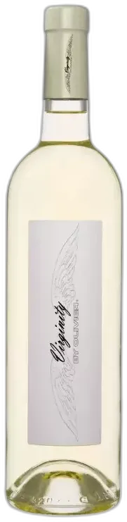 photo du vin Virginity by Olivier