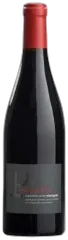 photo du vin Domaine Pellé "Morogues" Menetou-Salon Rouge