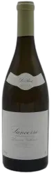 illustration du vin Chambrates