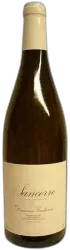 illustration du vin Chambrates