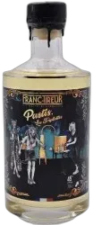 photo du vin Distillerie Franc-Tireur "le Pastis"
