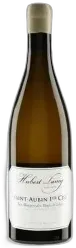 photo du vin Domaine Hubert Lamy Saint-Aubin Murgers Dents de Chien 2021