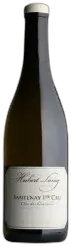 photos du vin Domaine Hubert Lamy Santenay 1er Cru Clos des Gravières 2021