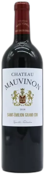 illustration du vin Vinifié Sans Sulfite