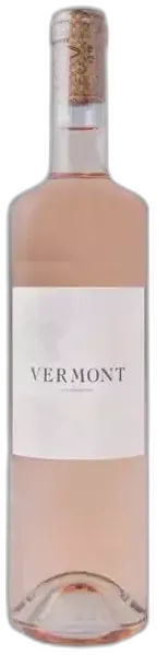 photo du vin Sensation