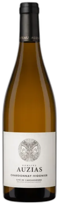 illustration du vin Brise Marine