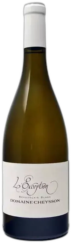photos du vin Beaujolais Exception