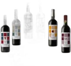 photo du vin Découverte en Biodynamie