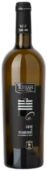 image du vin Cœur des Vignerons