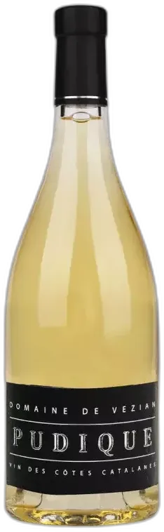 illustration du vin Vin Rosé Igp Cotes Catalanes 2025 Bio x6