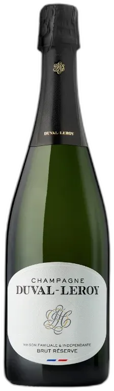 image du vin Brut Réserve