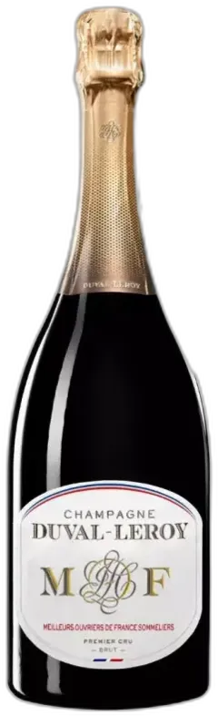 photos du vin Cuvée des sommeliers Edition