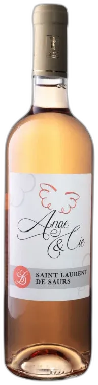 image du vin À la Découverte du Gaillac