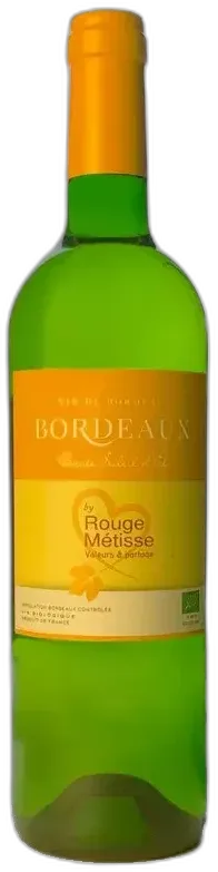 capture du vin Cuvée Soleil d’Été