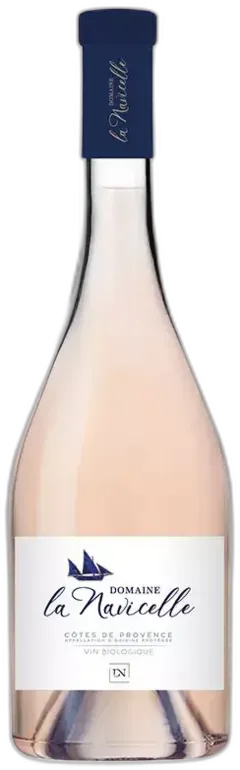 photo du vin Soleil Levant