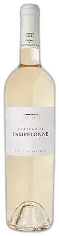 illustration du vin Magnum