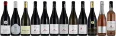 illustration du vin Decouverte du Domaine