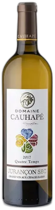 photos du vin Quatre Temps