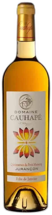 photos du vin Imagine