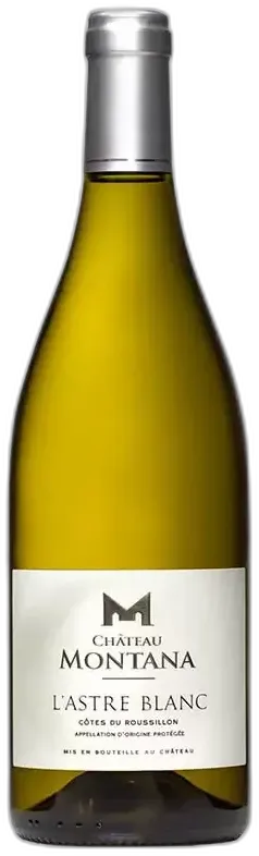 photos du vin l’Astre
