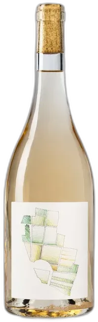 photo du vin de Noir