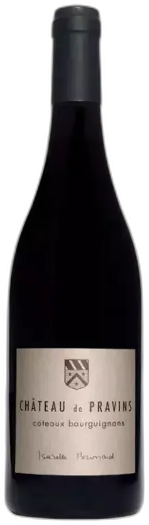 image du vin la Grande Réserve