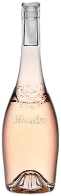 photos du vin Roseline Prestige