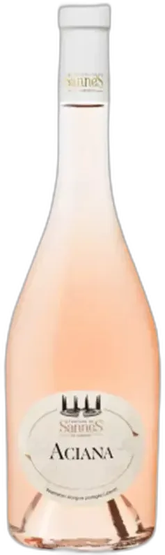 image du vin Aciana